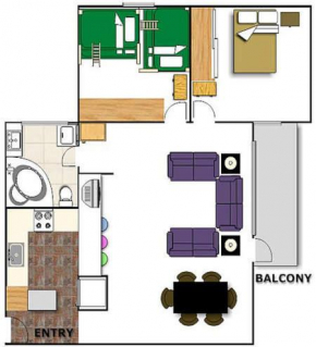 Hotels in Mount Buller